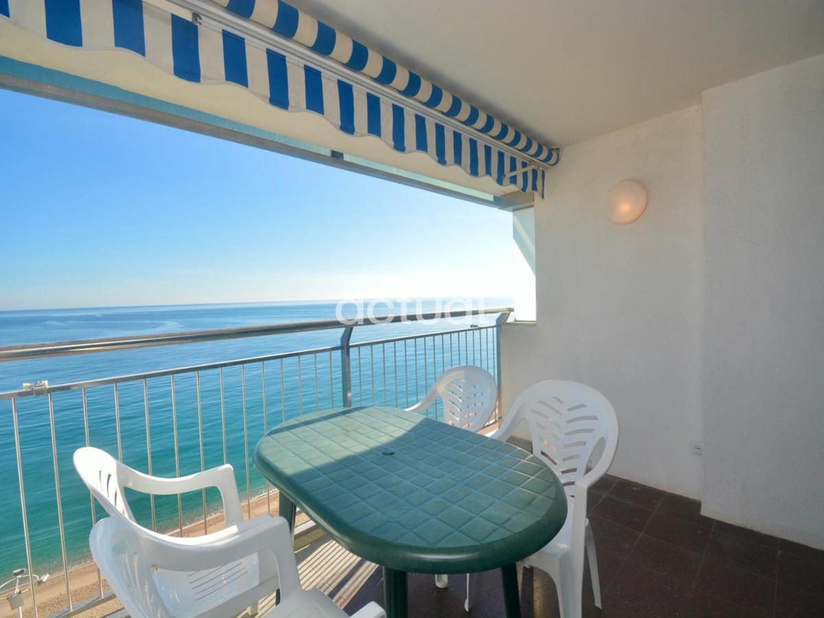 Elypalace 10-3 Platja d'Aro Bagian luar foto