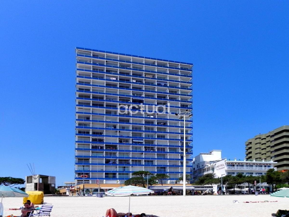 Elypalace 10-3 Platja d'Aro Bagian luar foto