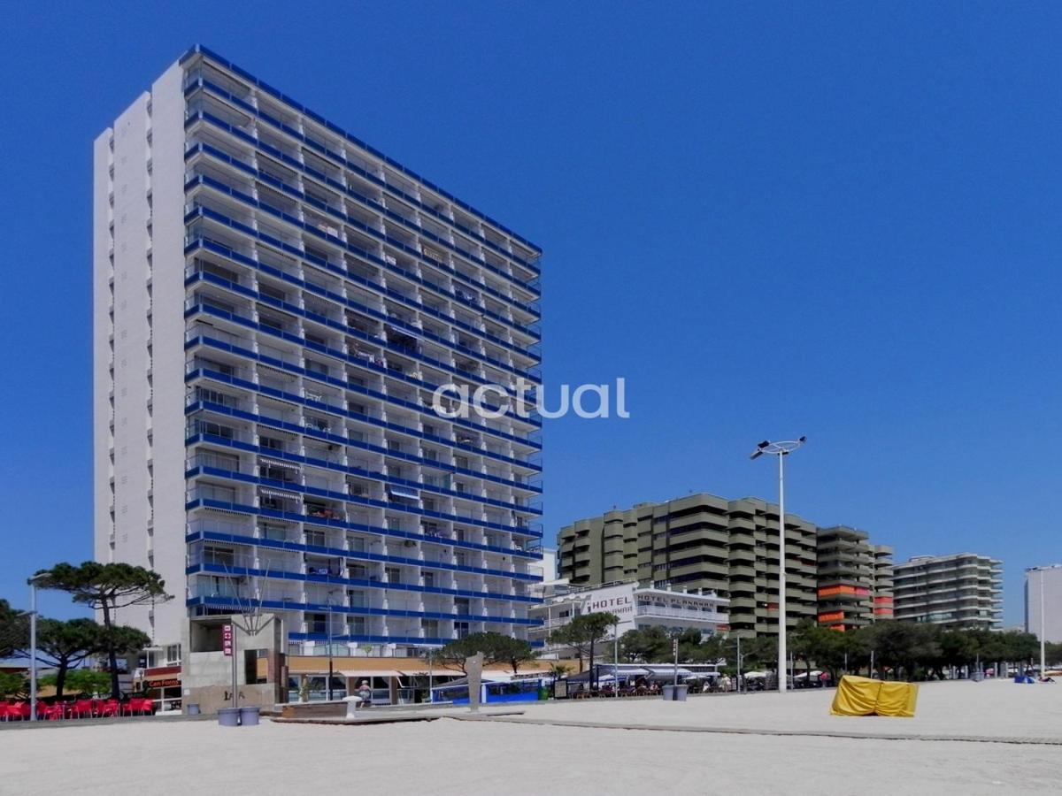 Elypalace 10-3 Platja d'Aro Bagian luar foto