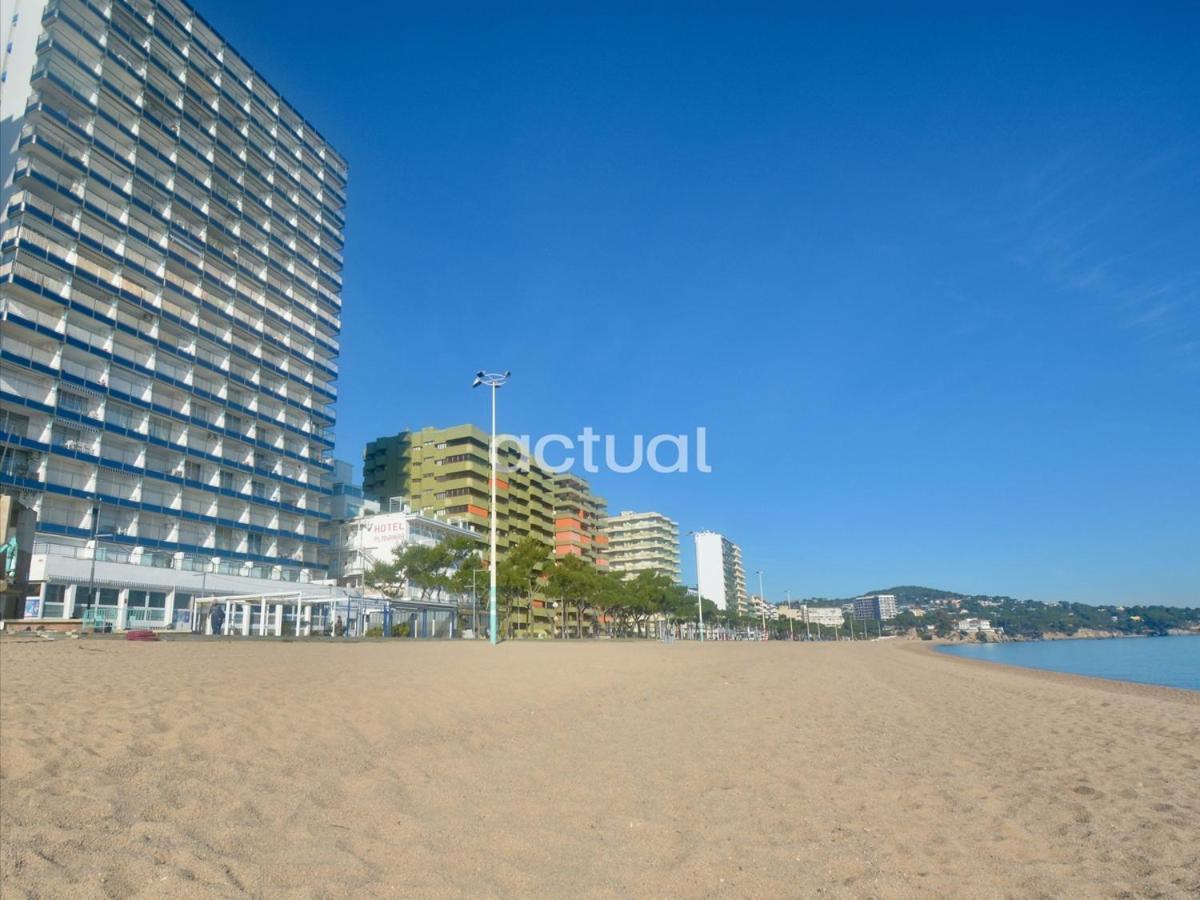 Elypalace 10-3 Platja d'Aro Bagian luar foto