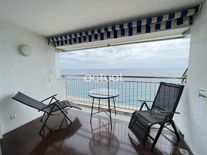 Elypalace 10-3 Platja d'Aro Bagian luar foto