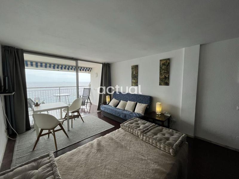 Elypalace 10-3 Platja d'Aro Bagian luar foto