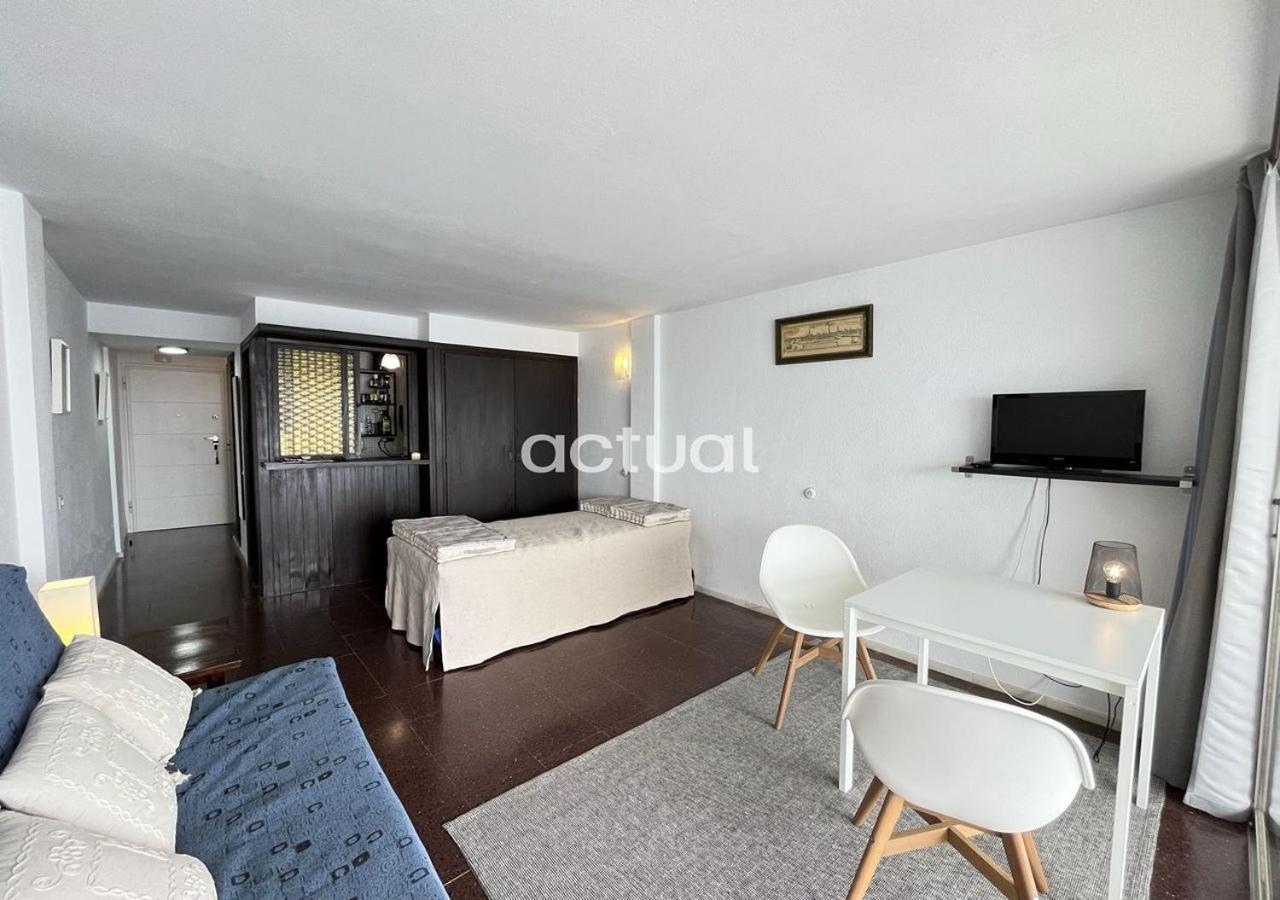 Elypalace 10-3 Platja d'Aro Bagian luar foto